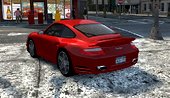 Porsche 997 Turbo [EPM] v2.0