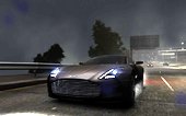 2010 Aston Martin One-77 [EPM] [RIV]