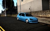 Peugeot 106 Replite