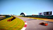 Tsukuba Circuit v3