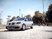 2008 Dodge Grand Caravan SXT