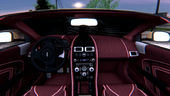 2009 Aston Martin DBS Volante V1.0