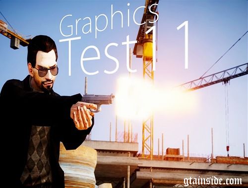 Test11Graphics