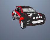 Colin McRae R Pack