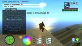 In-game Timecyc Editor 1.8