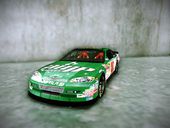 Chevrolet Impala SS Nascar Nr.88