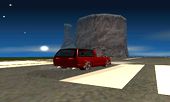 Chevrolet Tahoe 2 Door