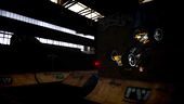 Bike Stunt Park