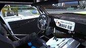 BMW Z4 M Coupe Motorsport DiRT3