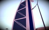 Burj Al Arab