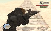 Halo Reach DMR