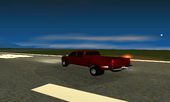 1996 Chevrolet Silverado 3500