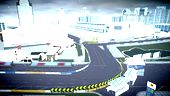 Long Beach Circuit Mod