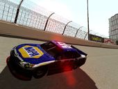 NASCAR Toyota Camry 56 NAPA Unites