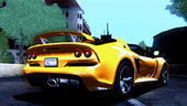 2012 Lotus Exige S V1.0