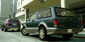 GMC Typhoon - v1.3