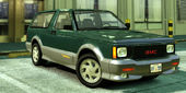 GMC Typhoon - v1.3