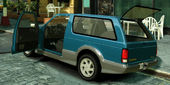 GMC Typhoon - v1.3