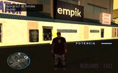 Empik Game Shop