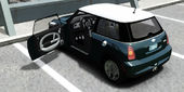 Mini Cooper S - v1.4