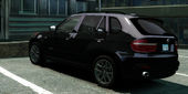 BMW X5 xDrive35d - v1.3