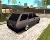 Dacia 1310 Break WUC