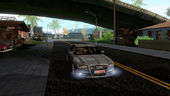 2012 Audi S8 [ImVehFt] v1.1