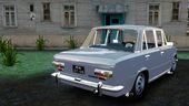 VAZ-2101 Stock