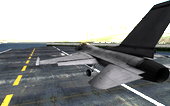 F-16C Fighting Falcon [AL_Planes 1.1]