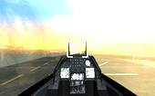 F-16C Fighting Falcon [AL_Planes 1.1]