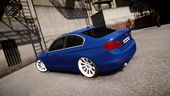 BMW 335i