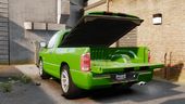 Dodge Ram SRT-10 2006 [EPM]