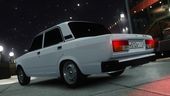 LADA-2107