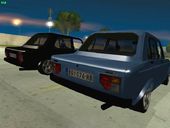 Zastava 128