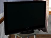 Samsung TV