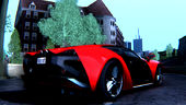 2010 Marussia B2 V1.0