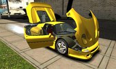 1995 Ferrari F50 Coupe v1.0.3