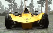 BAC Mono [EPM] v2.0