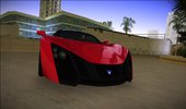 Marussia B2 2010