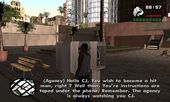 HitMan Cleo Missions v1