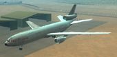 KC-10A Extender