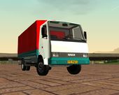 Iveco Truck V2