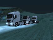 Iveco Stralis HI-WAY [Imvefht]