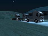 Iveco Stralis HI-WAY [Imvefht]