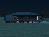 Iveco Stralis HI-WAY [Imvefht]