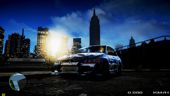 CobrazHD Lancer Evolution VIII