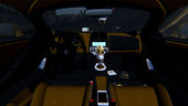 2010 Mosler MT900S V1.0