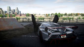 Lamborghini Veneno v3