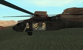 Heli Army Plus V1.2