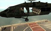 Heli Army Plus V1.2